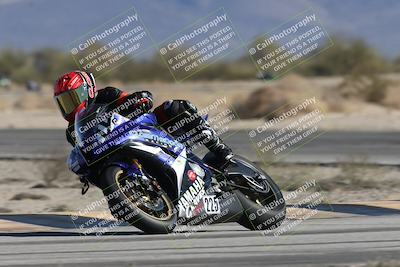 media/Dec-05-2025-CVMA Friday Practice (Fri) [[303bad9a84]]/2-Racer 2/Session 4 (Turn 16)/